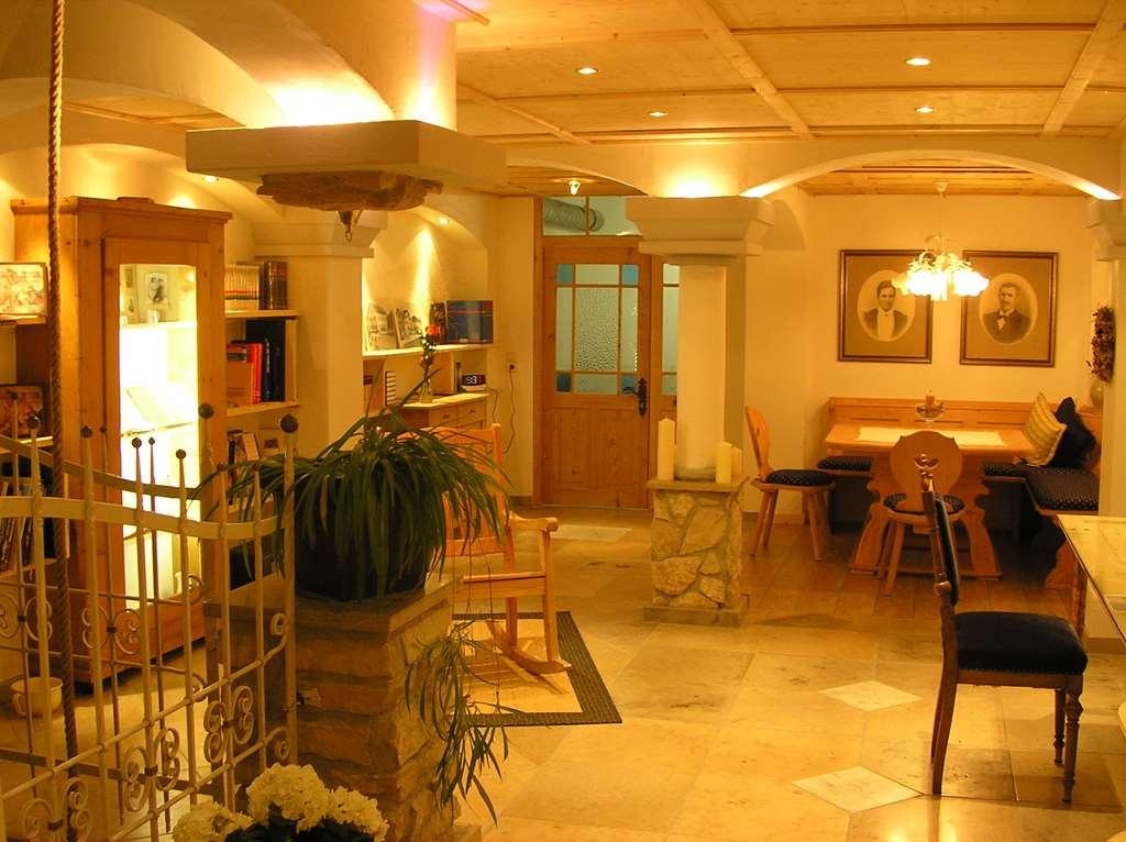 Arthotel Ana Panorama ماركتوبردورف وسائل الراحة الصورة