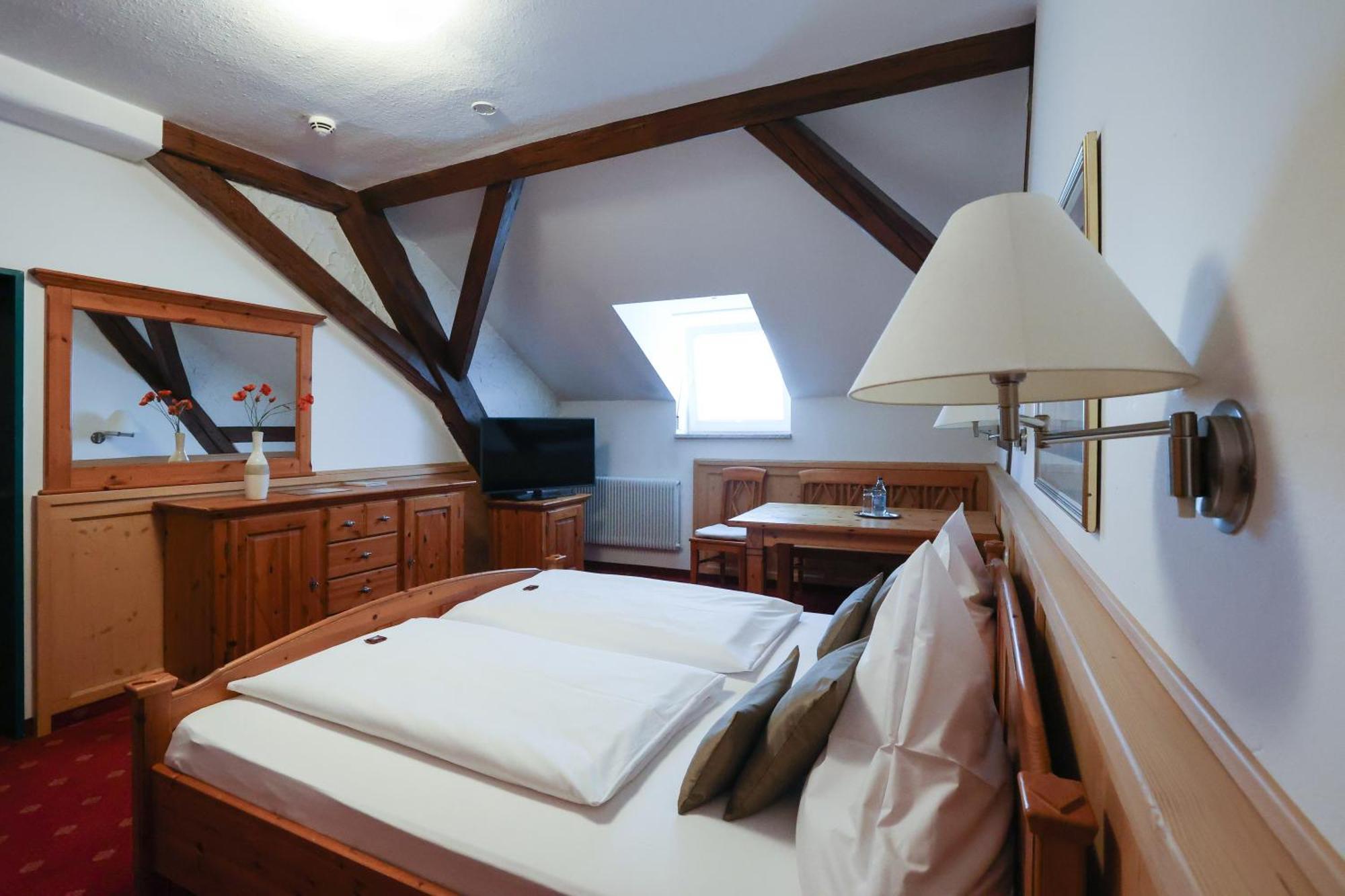 Arthotel Ana Panorama ماركتوبردورف المظهر الخارجي الصورة